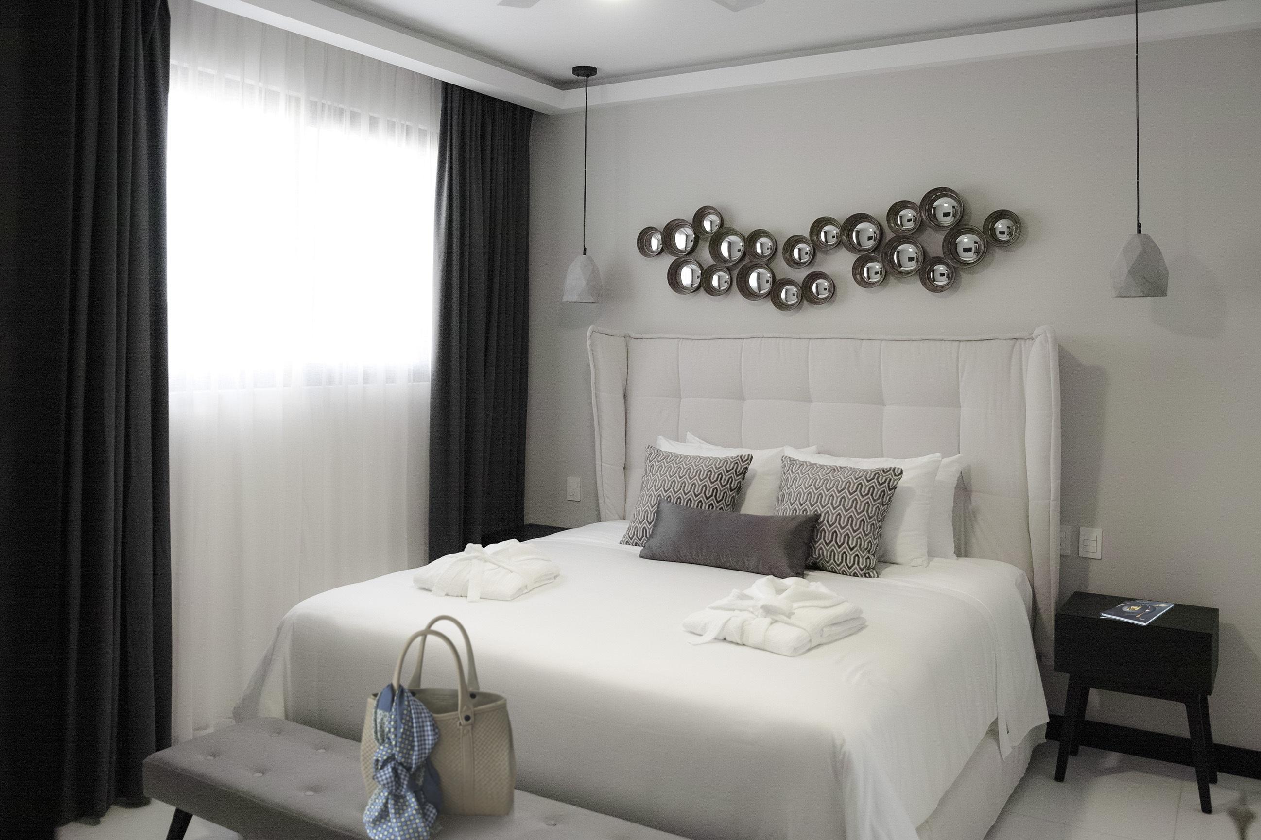Serenity Hotel Boutique By Alsol Playa del Carmen Eksteriør bilde