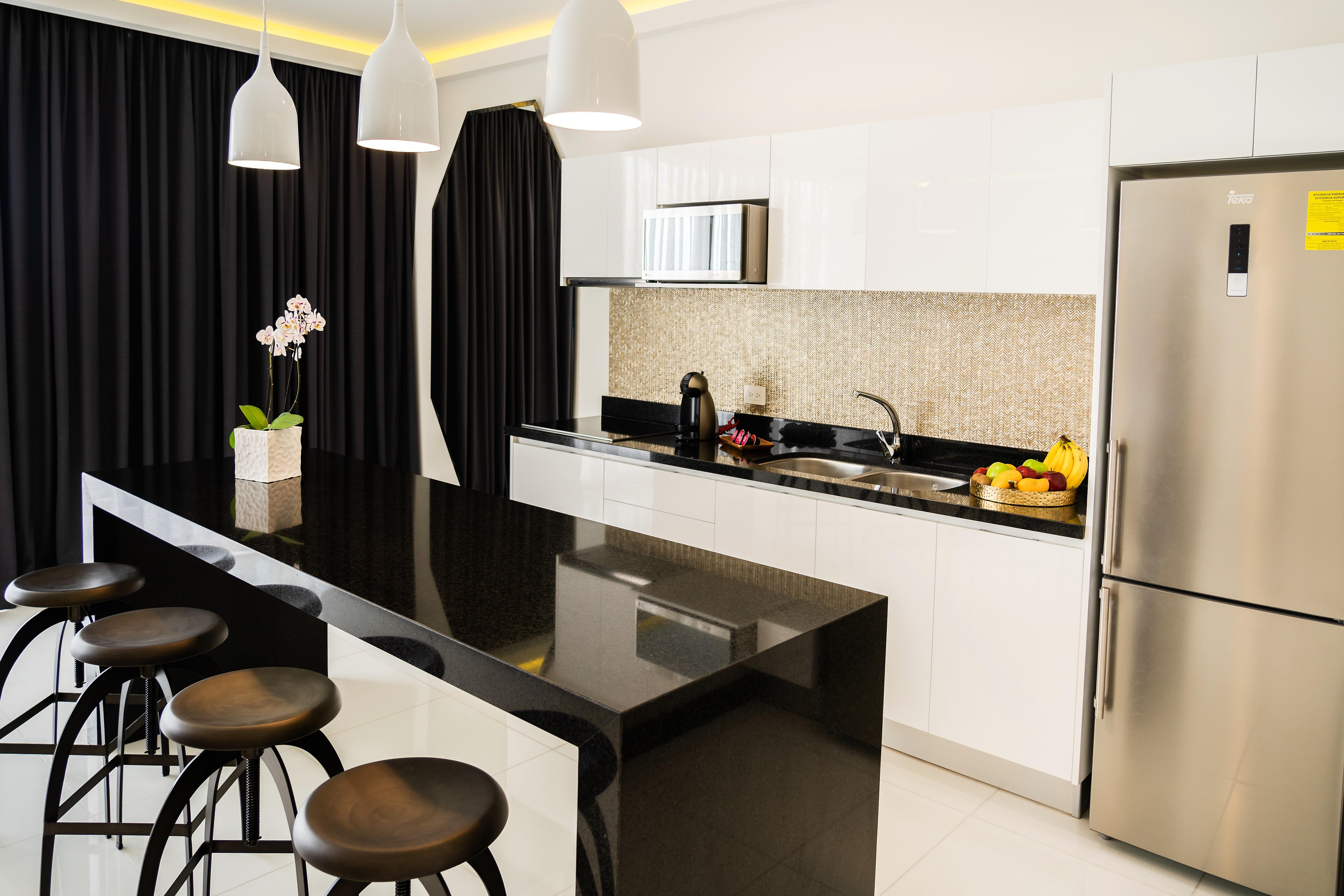 Serenity Hotel Boutique By Alsol Playa del Carmen Eksteriør bilde