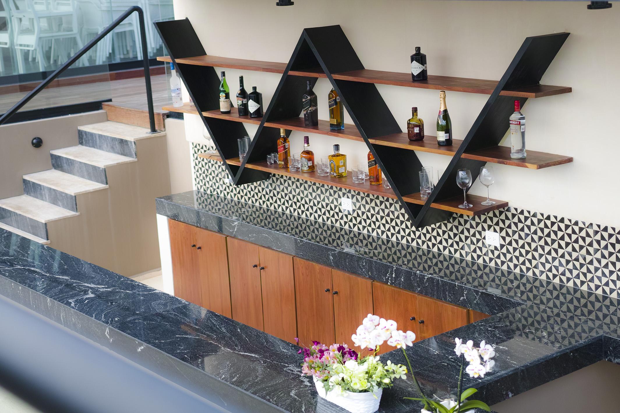 Serenity Hotel Boutique By Alsol Playa del Carmen Eksteriør bilde